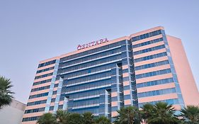 Centara Hotel&Convention Centre Udon Thani